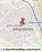 Passamanerie Alberobello,70011Bari