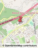 Asili Nido,83100Avellino