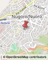 Assicurazioni,08100Nuoro