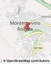 Comuni e Servizi Comunali Montecorvino Rovella,84096Salerno