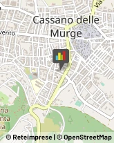 Istituti di Bellezza Cassano delle Murge,70020Bari