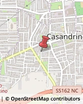 Autolavaggio Casandrino,80025Napoli
