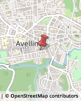 Società Immobiliari Avellino,83100Avellino