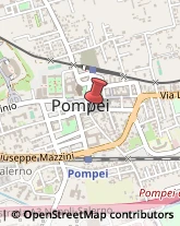 Paste Alimentari - Produzione Pompei,80045Napoli