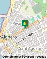 Tipografie Alghero,07041Sassari