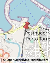 Archiviazione Documenti - Servizio Porto Torres,07046Sassari