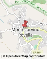 Tour Operator e Agenzia di Viaggi Montecorvino Rovella,84096Salerno