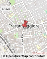 Parrucchieri Frattamaggiore,80027Napoli