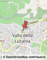 Vetrerie Artistiche - Dettaglio Vallo della Lucania,84078Salerno