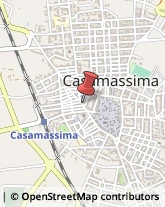 Appartamenti e Residence Casamassima,70010Bari