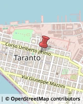 Spedizioni Internazionali Taranto,74123Taranto