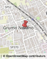 Ingegneri Grumo Nevano,80028Napoli