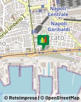 Articoli per Ortopedia,80142Napoli