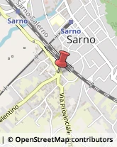 Fabbri Sarno,84087Salerno