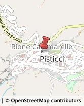 Forni Industriali Pisticci,75015Matera