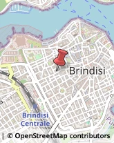 Consulenza di Direzione ed Organizzazione Aziendale Brindisi,72100Brindisi