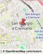 Bar e Caffetterie San Giorgio a Cremano,80046Napoli