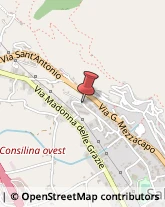 Consulenza del Lavoro Sala Consilina,84036Salerno