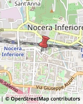 Rosticcerie e Salumerie Nocera Inferiore,84014Salerno