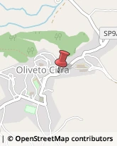 Onoranze e Pompe Funebri Oliveto Citra,84020Salerno