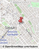 Mobili per Cucina Sassari,07100Sassari