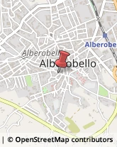 Macellerie Alberobello,70011Bari