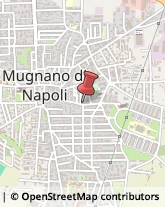 Borse - Dettaglio Mugnano di Napoli,80018Napoli