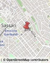 Assicurazioni,07100Sassari