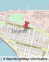 Articoli da Regalo - Dettaglio Taranto,74123Taranto