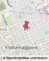 Massaggi Frattamaggiore,80027Napoli