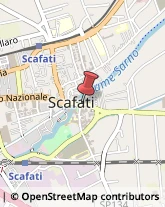 Abiti Usati Scafati,84018Salerno