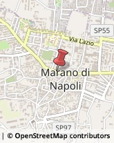 Caldaie a Gas Marano di Napoli,80016Napoli