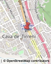 Profumi - Produzione e Commercio Cava de' Tirreni,84013Salerno