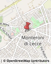 ,73047Lecce