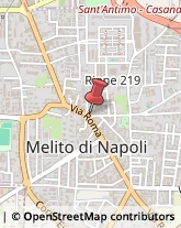 Pelliccerie Melito di Napoli,80017Napoli