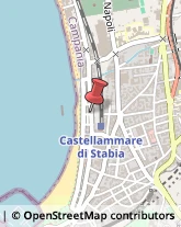 Occhiali - Produzione e Ingrosso Castellammare di Stabia,80053Napoli