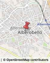 Notai Alberobello,70011Bari