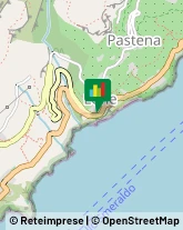 Scuole e Corsi per Corrispondenza e Teledidattica,84011Salerno