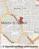 Camicie Melito di Napoli,80017Napoli