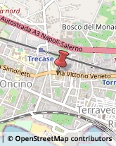 ,80058Napoli