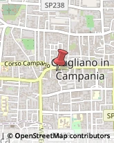 Mercerie Giugliano in Campania,80014Napoli