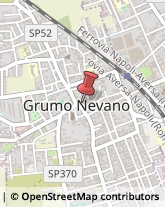 Comuni e Servizi Comunali Grumo Nevano,80028Napoli