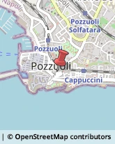 ,80078Napoli