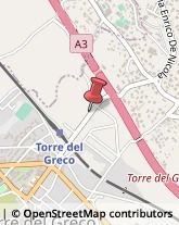 Relazioni Pubbliche Torre del Greco,80059Napoli