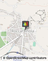 Finanziamenti e Mutui Roccarainola,80030Napoli