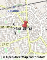 Abbigliamento Bambini e Ragazzi Galatina,73013Lecce