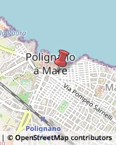 Articoli da Regalo - Dettaglio Polignano a Mare,70044Bari