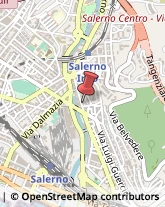 Calcolatrici Salerno,84134Salerno