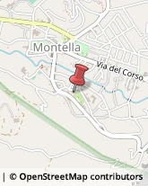 Collegi Montella,83048Avellino