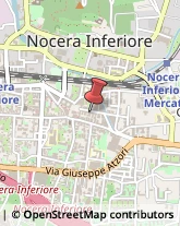 Librerie Nocera Inferiore,84014Salerno